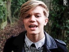 Ronan Parke : ronan-parke-1426935601.jpg