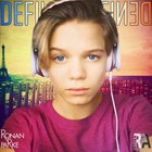 Ronan Parke : ronan-parke-1427122802.jpg