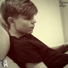 Ronan Parke : ronan-parke-1427734801.jpg