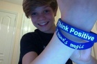 Ronan Parke : ronan-parke-1427982301.jpg