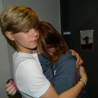 Ronan Parke : ronan-parke-1428203701.jpg