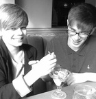 Ronan Parke : ronan-parke-1428265801.jpg