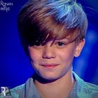 Ronan Parke : ronan-parke-1428836401.jpg