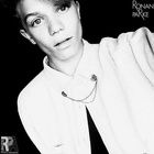 Ronan Parke : ronan-parke-1428890401.jpg