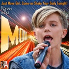 Ronan Parke : ronan-parke-1429155002.jpg