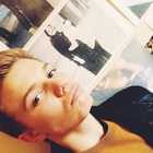 Ronan Parke : ronan-parke-1429471801.jpg