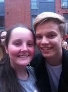 Ronan Parke : ronan-parke-1433543041.jpg