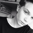 Ronan Parke : ronan-parke-1433628961.jpg