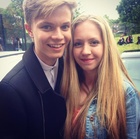 Ronan Parke : ronan-parke-1434194401.jpg