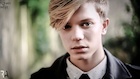 Ronan Parke : ronan-parke-1434588601.jpg