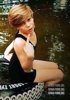 Ronan Parke : ronan-parke-1434647129.jpg