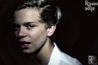 Ronan Parke : ronan-parke-1434767401.jpg