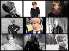 Ronan Parke : ronan-parke-1435104721.jpg