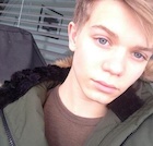 Ronan Parke : ronan-parke-1435526101.jpg