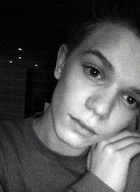 Ronan Parke : ronan-parke-1435526401.jpg