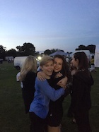 Ronan Parke : ronan-parke-1435530901.jpg