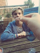 Ronan Parke : ronan-parke-1435918801.jpg