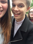 Ronan Parke : ronan-parke-1436389801.jpg