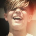 Ronan Parke : ronan-parke-1436478001.jpg