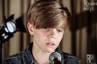 Ronan Parke : ronan-parke-1436811601.jpg