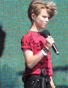 Ronan Parke : ronan-parke-1437004081.jpg