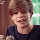 Ronan Parke : ronan-parke-1437106321.jpg