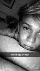 Ronan Parke : ronan-parke-1438620601.jpg