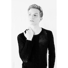 Ronan Parke : ronan-parke-1438816321.jpg