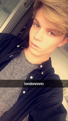 Ronan Parke : ronan-parke-1439046721.jpg