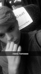 Ronan Parke : ronan-parke-1439145601.jpg