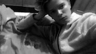 Ronan Parke : ronan-parke-1439265601.jpg