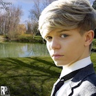 Ronan Parke : ronan-parke-1439695261.jpg