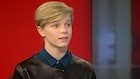 Ronan Parke : ronan-parke-1440244201.jpg