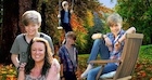 Ronan Parke : ronan-parke-1440384601.jpg