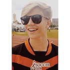 Ronan Parke : ronan-parke-1440705001.jpg