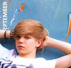 Ronan Parke : ronan-parke-1440989281.jpg