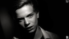 Ronan Parke : ronan-parke-1441158002.jpg