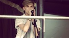 Ronan Parke : ronan-parke-1441554301.jpg