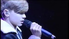 Ronan Parke : ronan-parke-1441555201.jpg