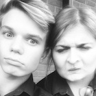 Ronan Parke : ronan-parke-1442590801.jpg