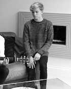 Ronan Parke : ronan-parke-1442868961.jpg