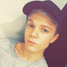 Ronan Parke : ronan-parke-1448731921.jpg