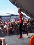 Ronan Parke : ronan-parke-1450233721.jpg