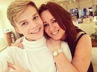 Ronan Parke : ronan-parke-1451147041.jpg