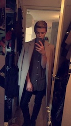 Ronan Parke : ronan-parke-1451181961.jpg