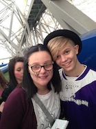 Ronan Parke : ronan-parke-1452174841.jpg