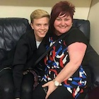 Ronan Parke : ronan-parke-1456092361.jpg