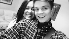 Ronan Parke : ronan-parke-1457290081.jpg