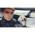 Ronan Parke : ronan-parke-1457699761.jpg