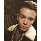 Ronan Parke : ronan-parke-1457958601.jpg